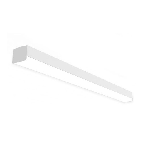 4Ft. 4L Standard Efficacy LED Strip Light