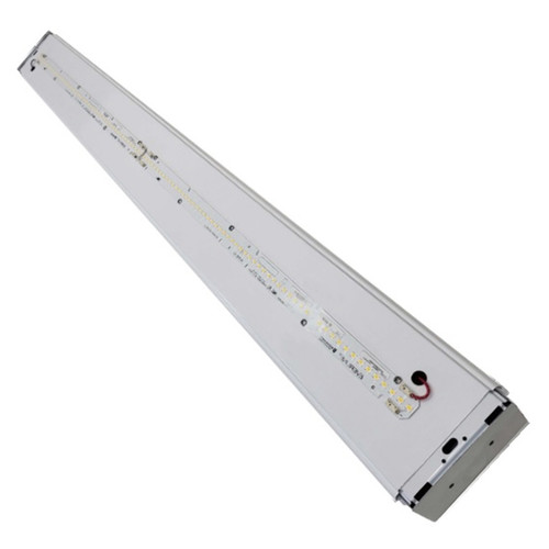 8Ft. LSB Series LED Strip, 33W-179W