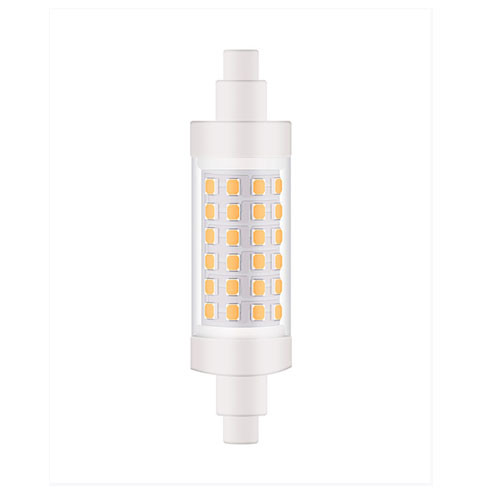 5 Watt LED J78 LED Lamp