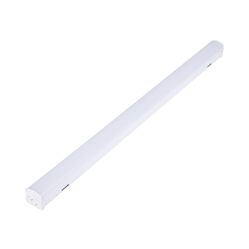 45 Watt LED Linear Fixture - 3CCT Selectable