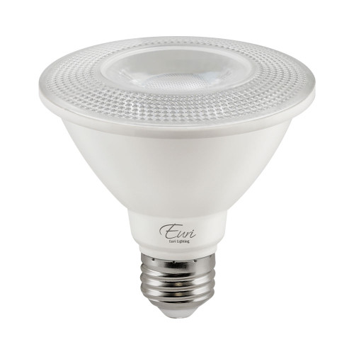 11 Watt PAR30 Short Neck LED Bulb