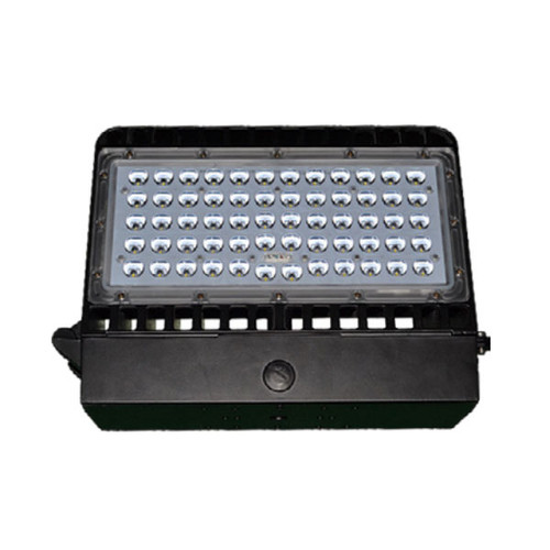 WPC Series 150 Watt Cut-Off LED Wall Pack