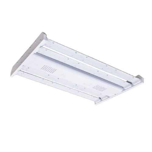 2'x2' 160 Watt LED Linear High Bay