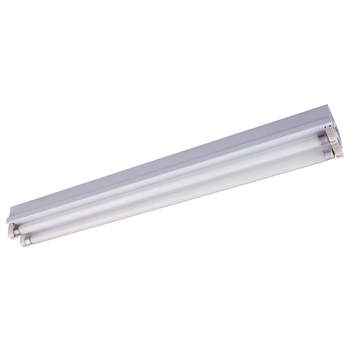 Sunpark Electronics, T5ST Series, 54W Single T5HO Lamp Strip