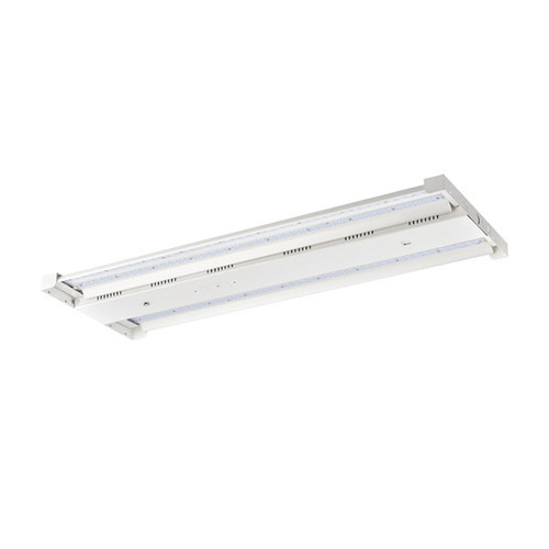 101 Watt LED High Bay