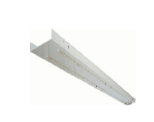 Advantage Environmental Lighting, LSR Series, 8 Foot, High Medium Output LED Strip Retrofit Kit