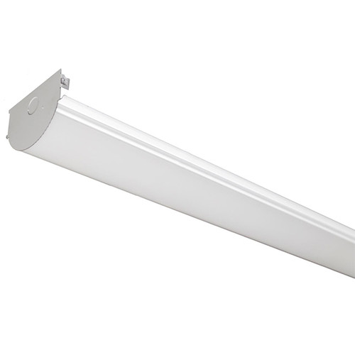 Mobern Lighting LED Premium Strip Retrofit Kit, 2 Foot