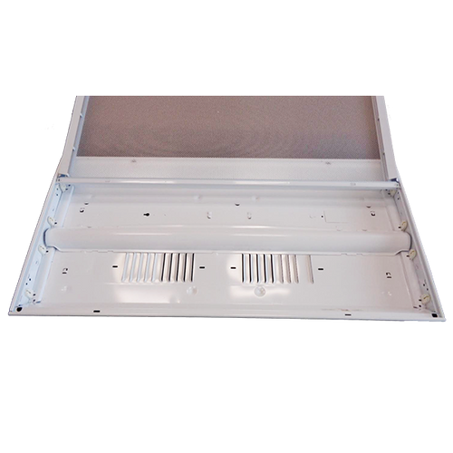 2'x2' LED Air Handling Troffer