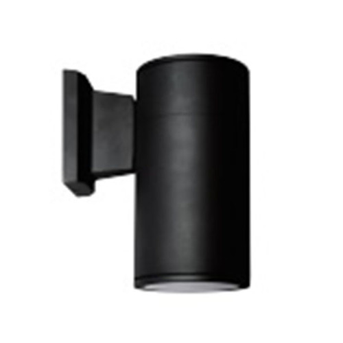 4" Wall Mount Cylinder Downlight -DoB