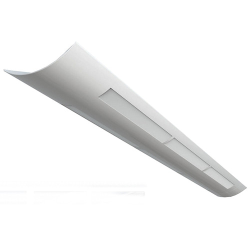 Mobern Lighting LED Linear Indirect Light (Downlight Only), 8 Foot