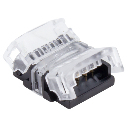 TRULUX HD Splice, 4-Wire Connector