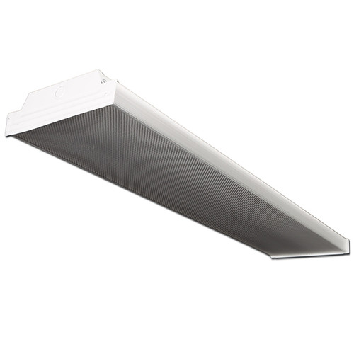 Mobern Lighting LED 15.8”Wide Wraparound Light