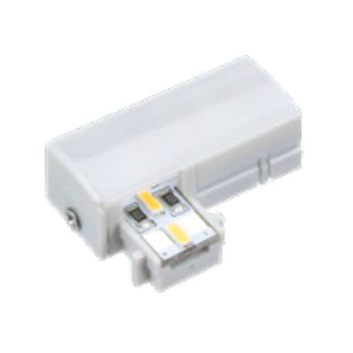 MicroLink, Right Angle Connector