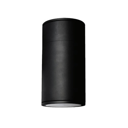 4-Inch Round LED Ceiling Mount Cylinder Lighting