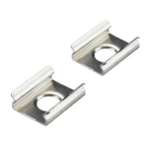 Mounting Clips (QTY 10)