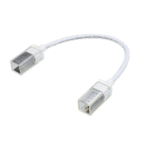 6” Linking Cable (Single Color)