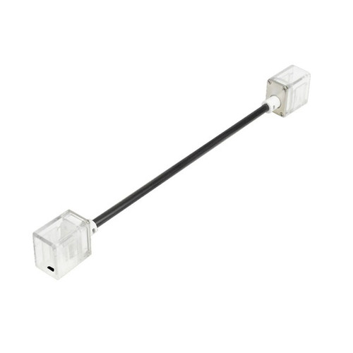6” Pro-L Linking Cable - Front Feed (5-pin)
