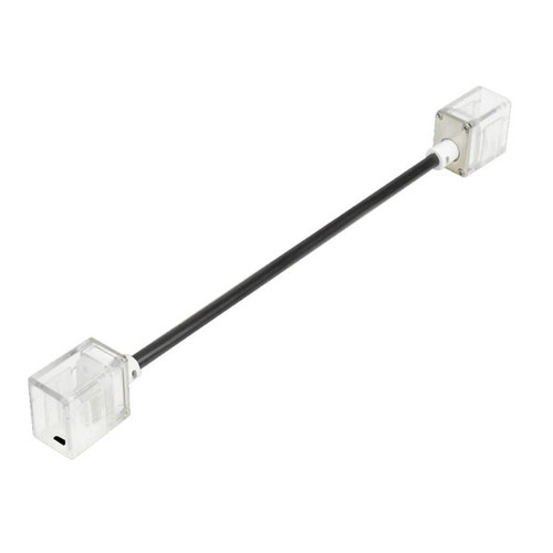 12” Pro-L Linking Cable - Front Feed (5-pin)