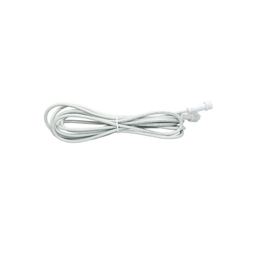 Low Voltage Extension Cable, 10ft, 3-Pin Connectors, 22 AWG, ETL Listed, Compatible with 5CCT Models