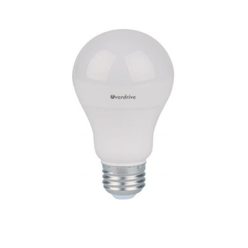 9.8 Watt LED A19 OMNI Dimmable