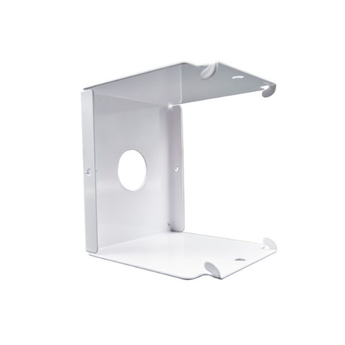 Surface Mount Bracket for 14"" - 18"" Linear High Bay