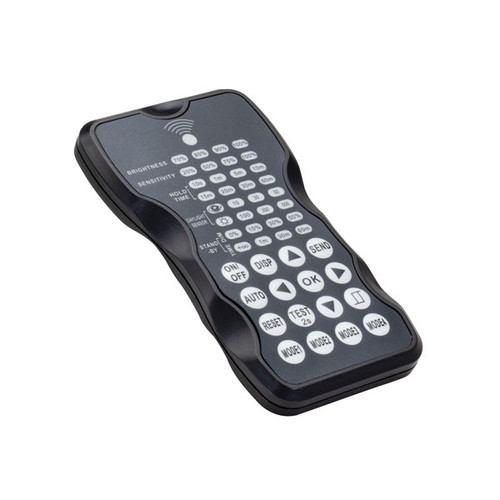 Remote Control for Microwave Motion Sensor- LED High Bay G3