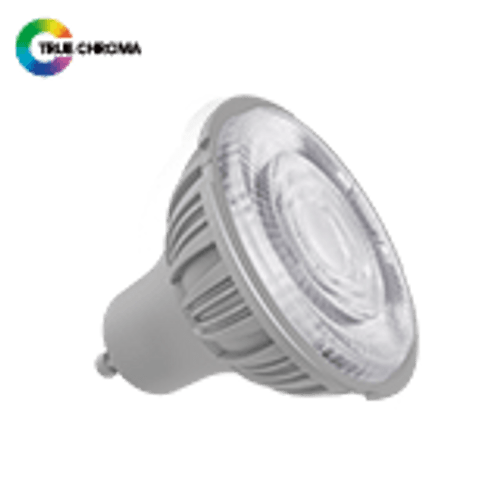 LED MR16, 7.5W, 4000K, 35° Beam