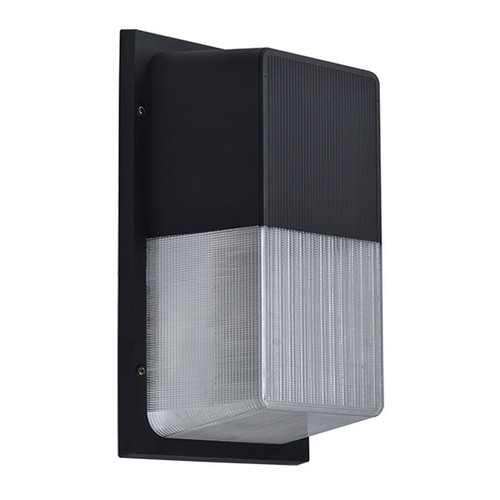 4433 Series Outdoor LED Residential Wall Mount
