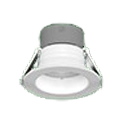 SELECTFIT G2 6 Inch Downlight, 2700K/3000K/3500K/4000K/5000K Selectable, DualDim Technology, 1650/1300/1000lm Selectable