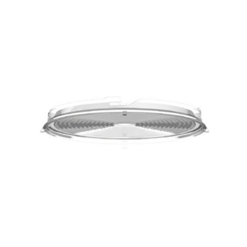 8-Inch Medium Optic Replacement for SelectFit G2 Series Downlight