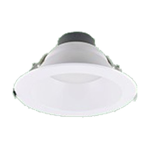 SELECTFIT 9.5” RETROFIT DOWNLIGHT, 2700/5000K CCT, 18/23/30W