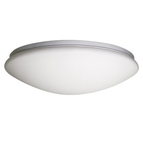 4336 Series 11-Inch 15 Watt LED Ceiling Mount