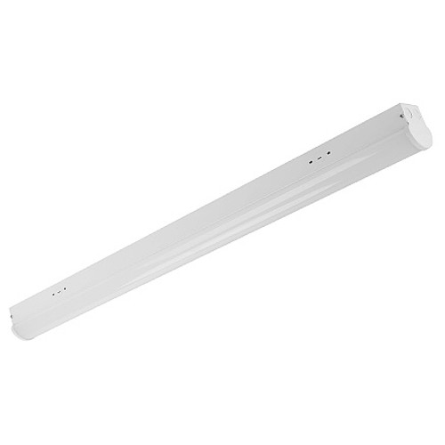 JSR Series LED Strip Light, 48 Inch, 36W, 4680 Lumens, Dimmable, Multi-Color Temperature