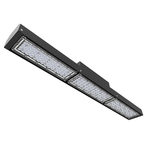 150 Watt Modular Series LED Linear High Bay