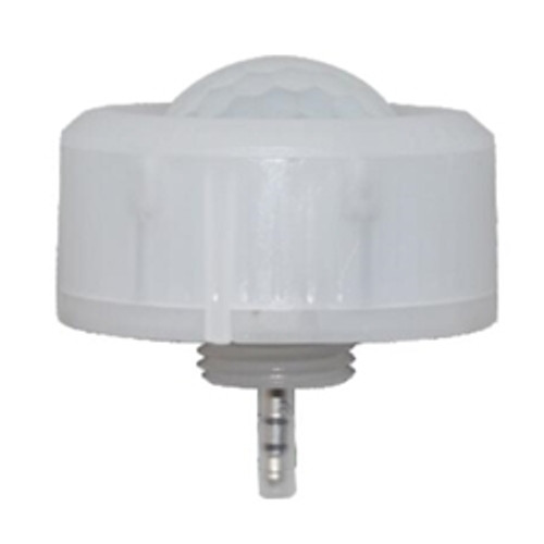 Bi-Level PIR Motion Sensor ANT-6-4T, DC12V