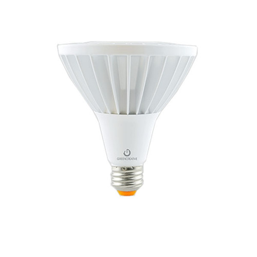 277v led flood bulb