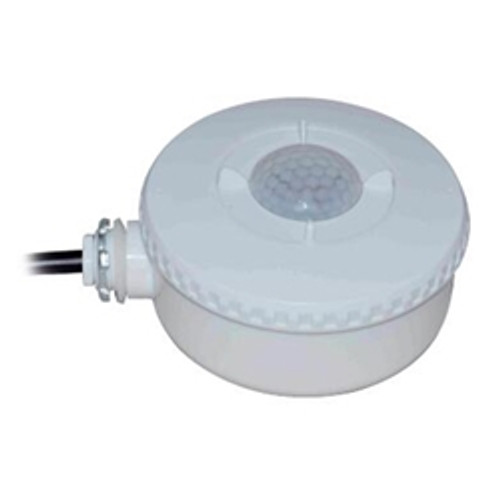 Infrared Sensor BRI812P, Adjustable, AC120-480V