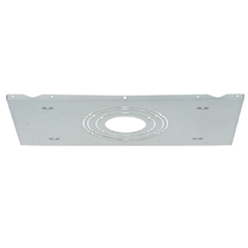 Commercial Downlights Mounting Plate, T-Grid
