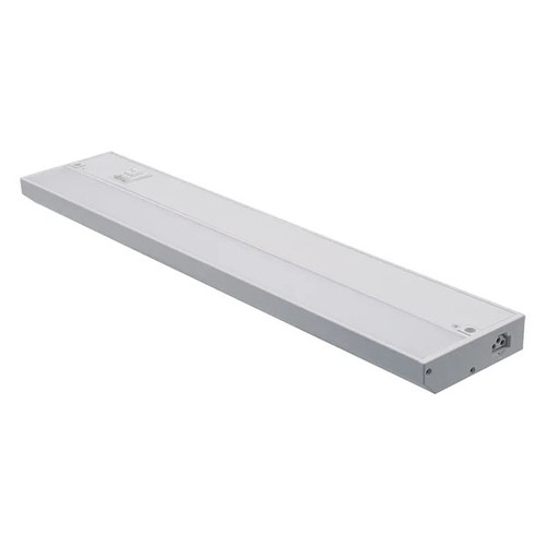 Builder Series Undercabinet Light, 9-Inch, White