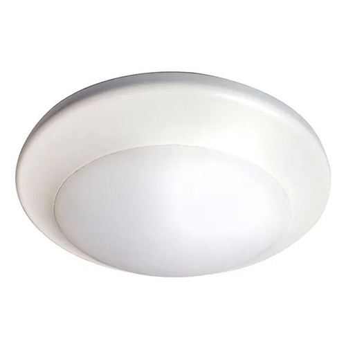 4" LED Disc Downlight