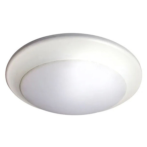 5"/6" Round LED DIsk Light