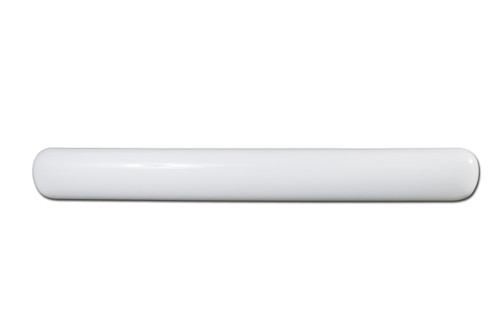 Wall Puff Linear Fixture, 27" Length, 24 Watts, 2250 Lumens, 0-10V Dimming, 3000K/3500K/4000K/5000K