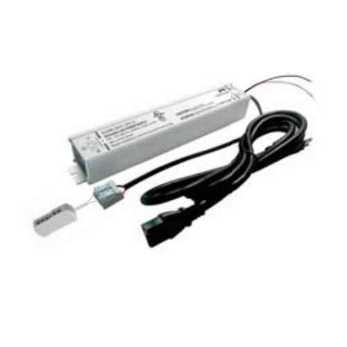 Self Electronics Matching 1-10V dimmable driver, max.