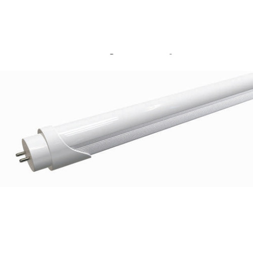 4ft. T8 Plug and Play LED Tube, Type A