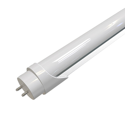 James Industry 8ft LED Tube with Internal Driver
