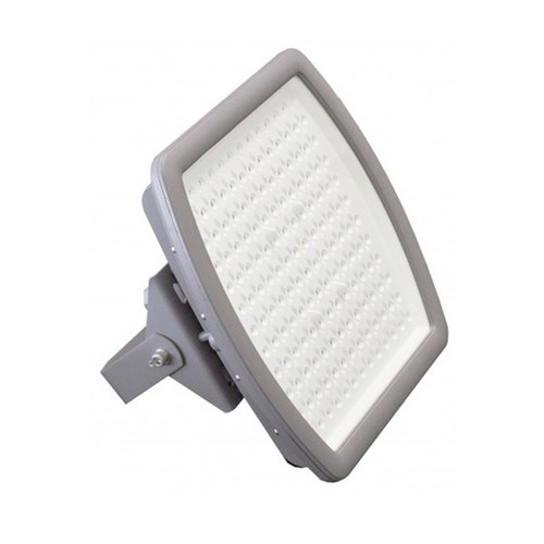 180 Watt Explosion-Proof LED Flood Light