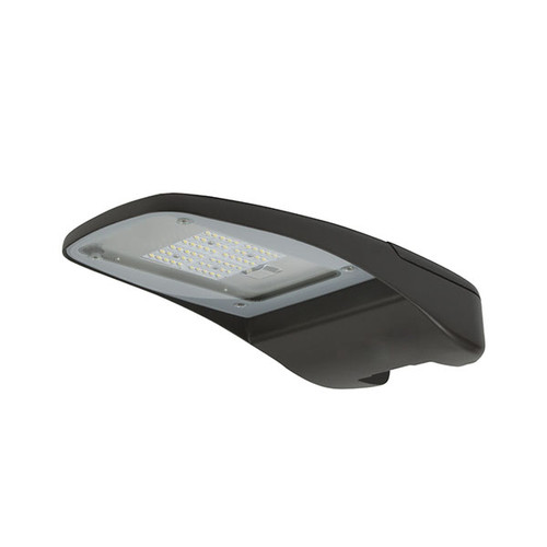 Airia LED Area Light -  150W or 240W