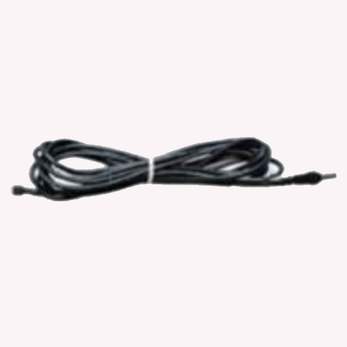 FROZEN Input cable 108" (9 ft)