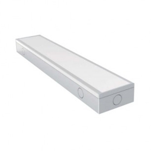 Self Electronics Luna Series LED Linear Lighting