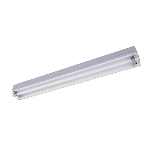 56 Watt T8 LED Tube Type - with DLC Liste